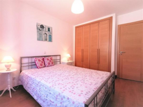  Encosta da Marina Beach Apartment  Портиман